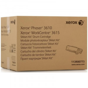 113R00773 Барабан-картридж Phaser 3610/WC 3615DN