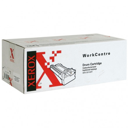 101R00023 Копи к-ж XEROX WC PRO 420/415, 101R00023 CNL