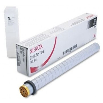 006R90268 Тонер к-ж XEROX 8825/8830 ориг DIL