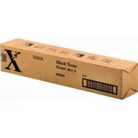 006R90285 Тонер-картридж XEROX DC4CP 006R90285 черный