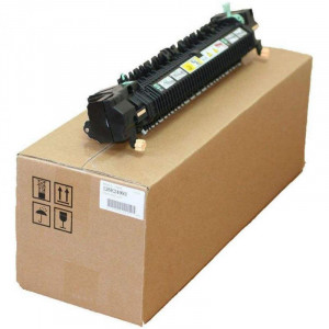 126K24993 Фьюзер XEROX WC 5222/5225/5230 126K24993