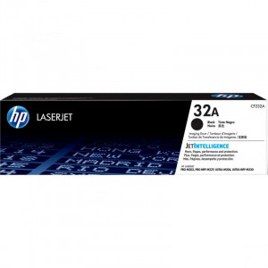 CF232A Барабан HP 32A черный для HP LJ Pro M203/M227 (23000стр.) оригинал