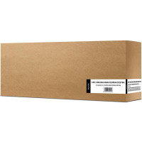 Картридж OEM CE278A/CE285A для HP CE285A/CE278A/CB435A/CB436A 2K Compatible