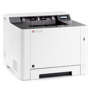 Принтер Kyocera P5021cdw   A4, цветной,  арт. 1102RD3NL0